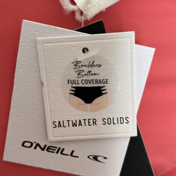 O’Neill bikini small - Picture 6 of 7